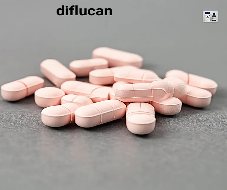 Diflucan 2