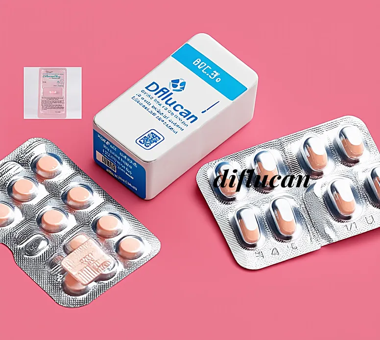 Diflucan 3